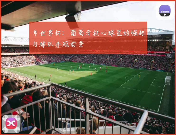 年世界杯：葡萄牙核心球星的崛起与球队夺冠前景